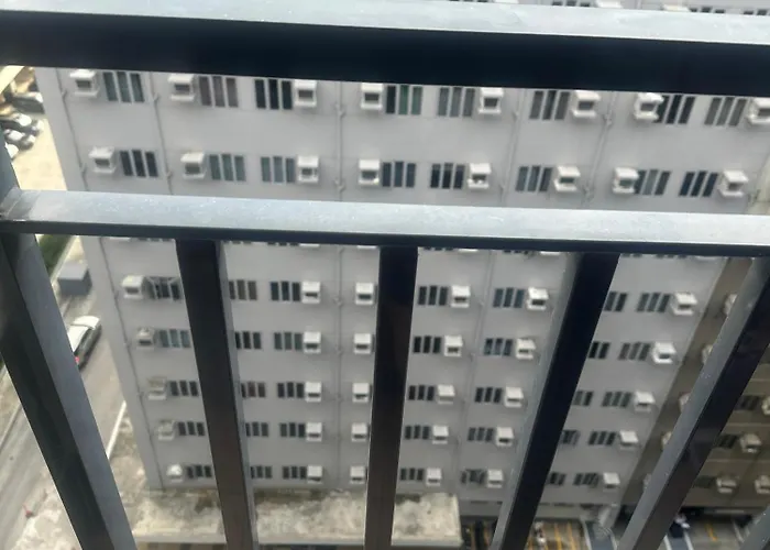 Jaja Condotel *